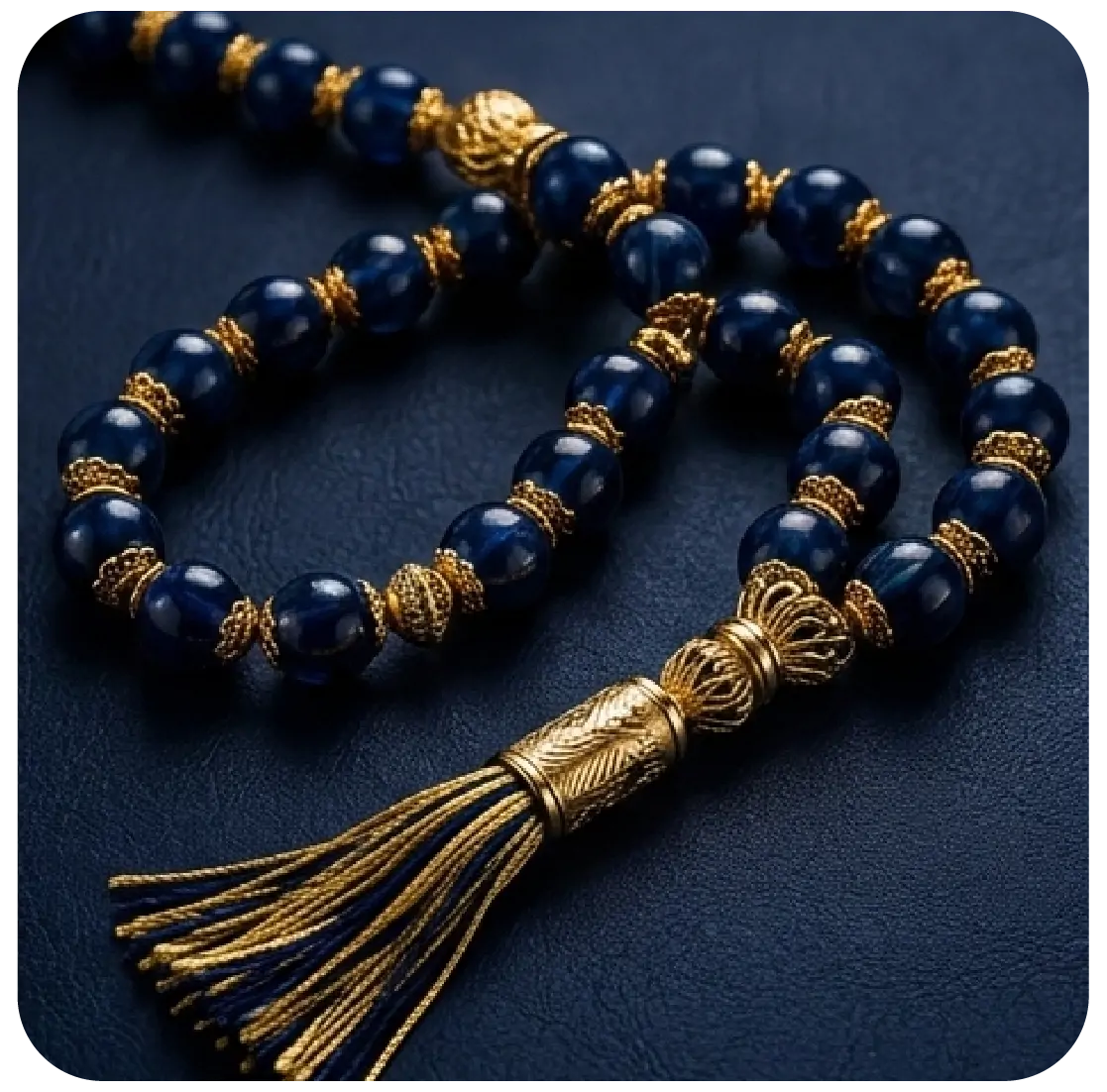 collection-img